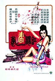 邵氏电影《红楼春梦》手机-在线观看完整版免费播放