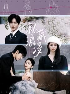《私藏浪漫》电视剧免费在线观看全集